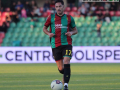 Ternana Spal Mirimao 2024 4-1 (25)