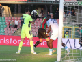 Ternana Spal Mirimao 2024 4-1 (26)