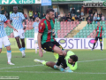 Ternana Spal Mirimao 2024 4-1 (27)