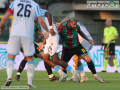 Ternana Spal Mirimao 2024 4-1 (28)