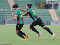 Ternana Spal Mirimao 2024 4-1 (29)