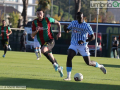 Ternana Spal Mirimao 2024 4-1 (3)