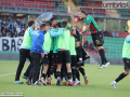 Ternana Spal Mirimao 2024 4-1 (30)