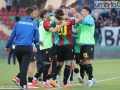Ternana Spal Mirimao 2024 4-1 (31)
