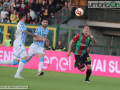 Ternana Spal Mirimao 2024 4-1 (32)