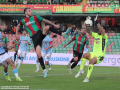 Ternana Spal Mirimao 2024 4-1 (33)
