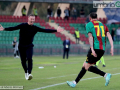 Ternana Spal Mirimao 2024 4-1 (34)