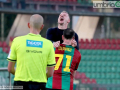 Ternana Spal Mirimao 2024 4-1 (35)