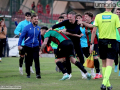 Ternana Spal Mirimao 2024 4-1 (36)