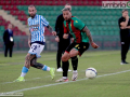 Ternana Spal Mirimao 2024 4-1 (37)