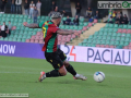 Ternana Spal Mirimao 2024 4-1 (38)