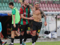 Ternana Spal Mirimao 2024 4-1 (39)
