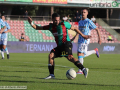 Ternana Spal Mirimao 2024 4-1 (4)
