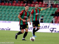 Ternana Spal Mirimao 2024 4-1 (40)