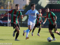 Ternana Spal Mirimao 2024 4-1 (41)