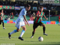 Ternana Spal Mirimao 2024 4-1 (5)