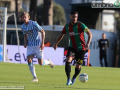 Ternana Spal Mirimao 2024 4-1 (6)