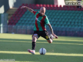 Ternana Spal Mirimao 2024 4-1 (7)