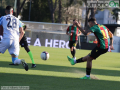 Ternana Spal Mirimao 2024 4-1 (8)