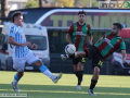 Ternana Spal Mirimao 2024 4-1 (9)