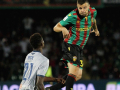 Ternana-Spal-Mirimao-26-settembreL2520-Ph-A.Mirimao