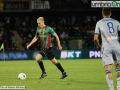 Ternana-Spal-Mirimao-26-settembreL2525-Ph-A.Mirimao