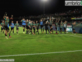 Ternana-Spal-Mirimao-26-settembreL2530-Ph-A.Mirimao