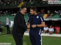 Ternana-Spal-Mirimao-26-settembre_1519-Ph-A.Mirimao