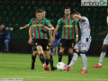 Ternana-Spal-Mirimao-26-settembre_1526-Ph-A.Mirimao