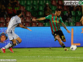 Ternana-Spal-Mirimao-26-settembre_1595-Ph-A.Mirimao