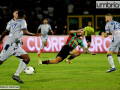 Ternana-Spal-Mirimao-26-settembre_1854-Ph-A.Mirimao