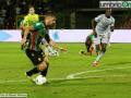 Ternana-Spal-Mirimao-26-settembre_1857-Ph-A.Mirimao