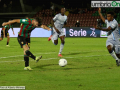 Ternana-Spal-Mirimao-26-settembre_1859-Ph-A.Mirimao