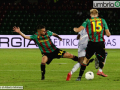 Ternana-Spal-Mirimao-26-settembre_1870-Ph-A.Mirimao
