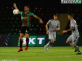 Ternana-Spal-Mirimao-26-settembre_1903-Ph-A.Mirimao