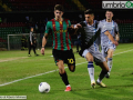 Ternana-Spal-Mirimao-26-settembre_1986-Ph-A.Mirimao