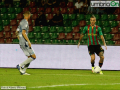 Ternana-Spal-Mirimao-26-settembre_2008-Ph-A.Mirimao
