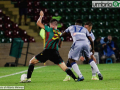Ternana-Spal-Mirimao-26-settembre_2017-Ph-A.Mirimao