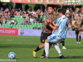 Ternana Spal _5060- Ph A.Mirimao