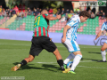 Ternana Spal _5116- Ph A.Mirimao