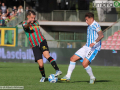 Ternana Spal _5164- Ph A.Mirimao