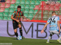 Ternana Spal _5297- Ph A.Mirimao