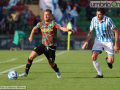 Ternana Spal _5310- Ph A.Mirimao