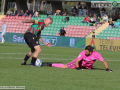 Ternana Spal _5403- Ph A.Mirimao