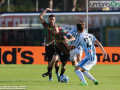 Ternana Spal _5429- Ph A.Mirimao