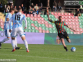 Ternana Spal _5470- Ph A.Mirimao