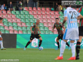 Ternana Spal _5588- Ph A.Mirimao