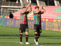 Ternana Spal _5713- Ph A.Mirimao