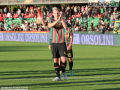 Ternana Spal _5727- Ph A.Mirimao