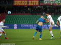 IMG_7930- Ph A.Mirimao Ternana Spezia 2024 (10)